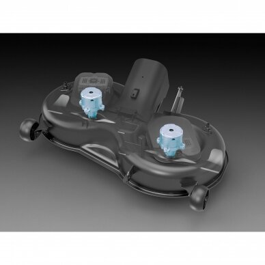 Husqvarna TS 100i 3 Husqvarna TS 100i 3