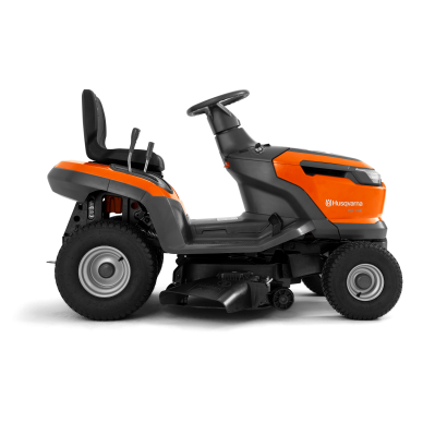 Husqvarna TS 112 1 Husqvarna TS 112 1