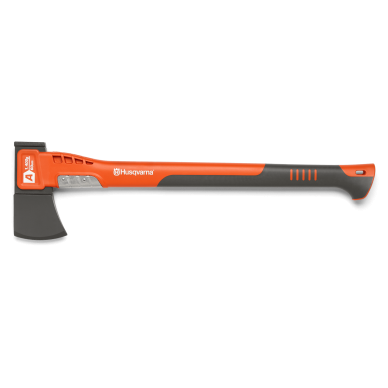 Husqvarna universalus kirvis A1400 1 Husqvarna universalus kirvis A1400 1