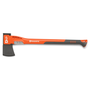 Husqvarna universalus kirvis A2400 1 Husqvarna universalus kirvis A2400 1