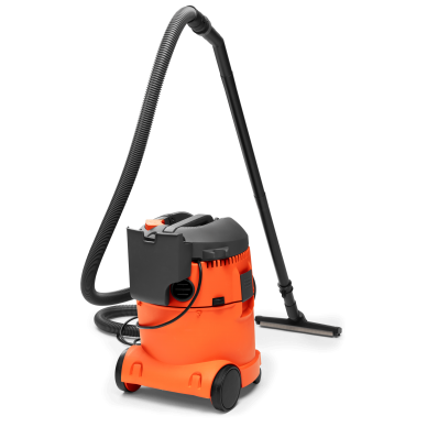 HUSQVARNA WDC 325L 1 HUSQVARNA WDC 325L 1