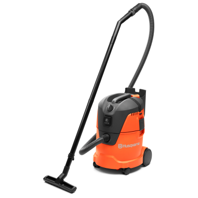 HUSQVARNA WDC 325L HUSQVARNA WDC 325L