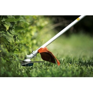 Husqvarna 325iR 3 Husqvarna 325iR 3