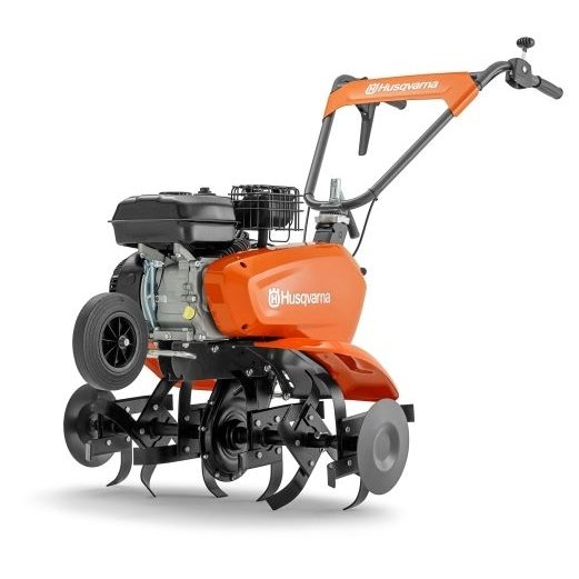 HUSQVARNA TF 335 HUSQVARNA TF 335