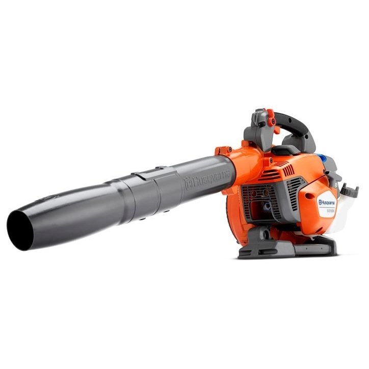 HUSQVARNA 525BX HUSQVARNA 525BX
