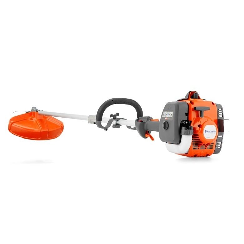 Husqvarna 129LK Husqvarna 129LK