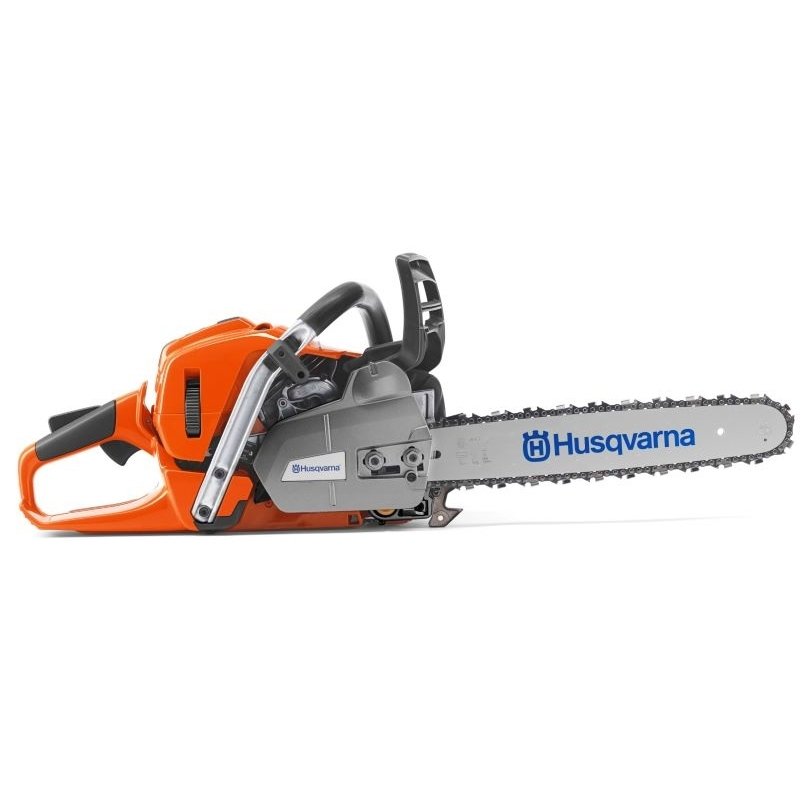HUSQVARNA 560 XP® G 1 HUSQVARNA 560 XP® G 1