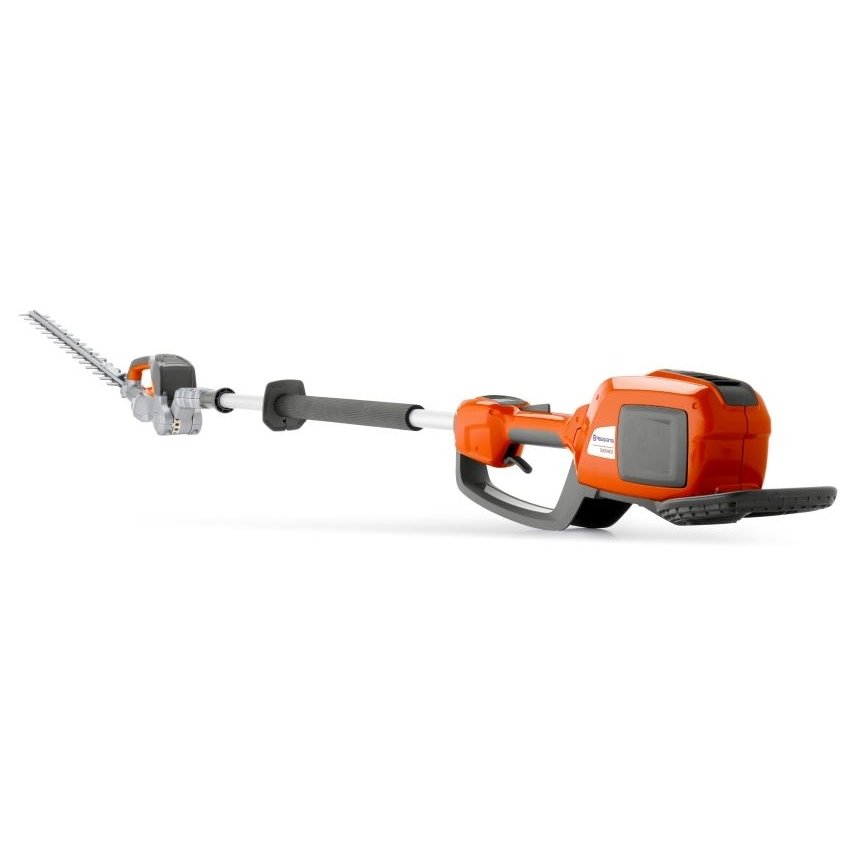 HUSQVARNA 520iHE3 HUSQVARNA 520iHE3