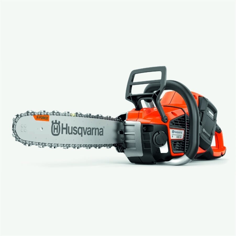 Husqvarna 542i XP® Husqvarna 542i XP®