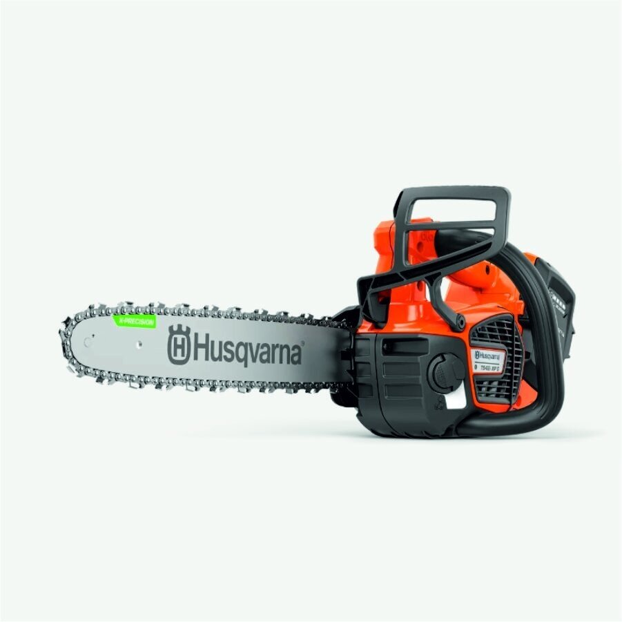 Husqvarna T542i XP® Husqvarna T542i XP®