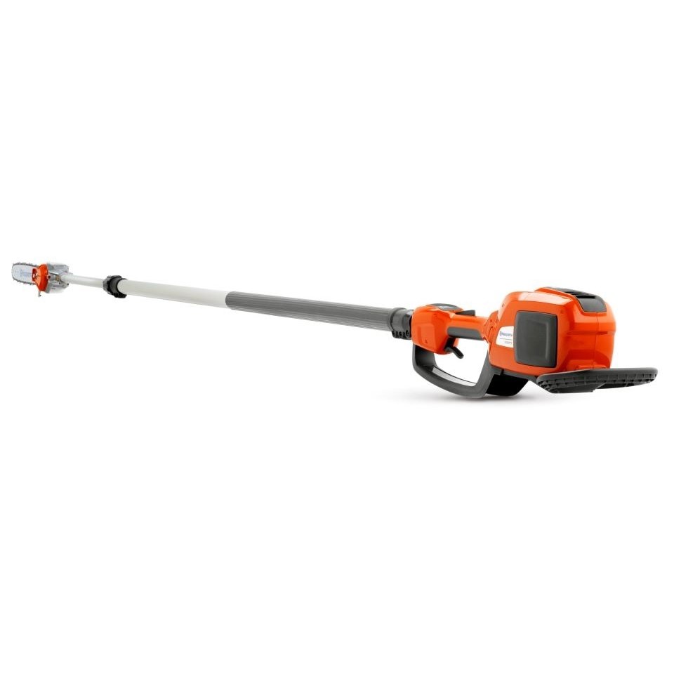HUSQVARNA 530iPT5 HUSQVARNA 530iPT5