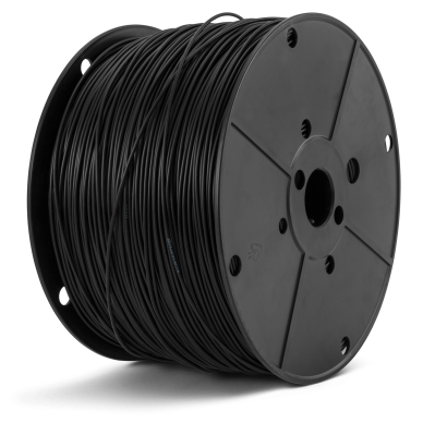Kontūro kabelis „Standard“ Ø2,7mm 150m 4