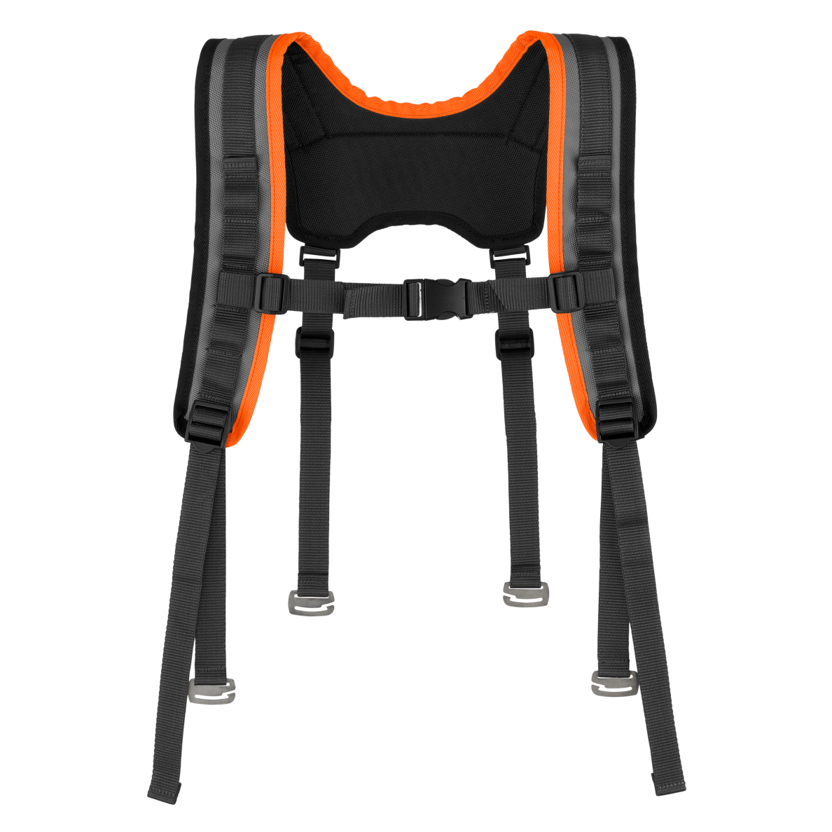 Laikymo diržai
