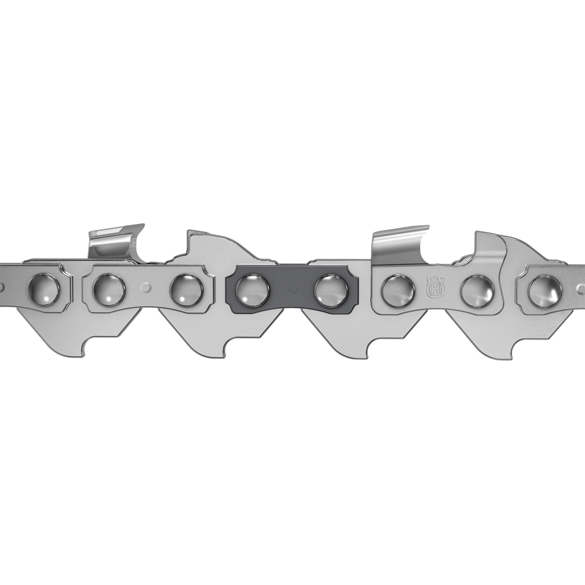 Pjūklo grandinė X-PRECISION™ SP11G 1/4" mini 1,1 mm Pjūklo grandinė X-PRECISION™ SP11G 1/4" mini 1,1 mm