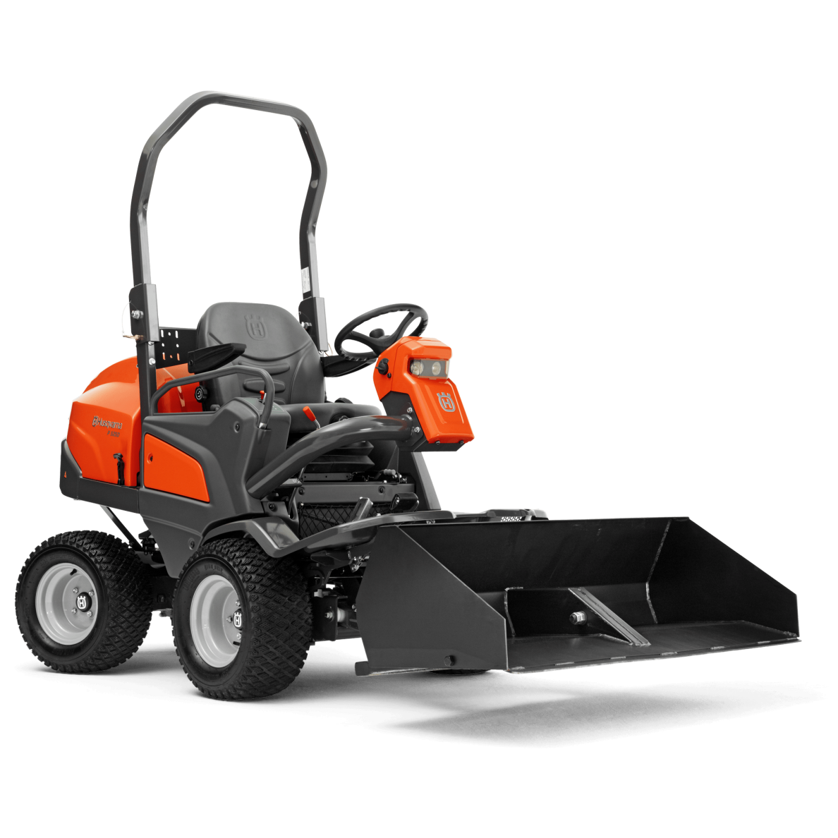 Semtuvas P525 120 cm 3 Semtuvas P525 120 cm 3