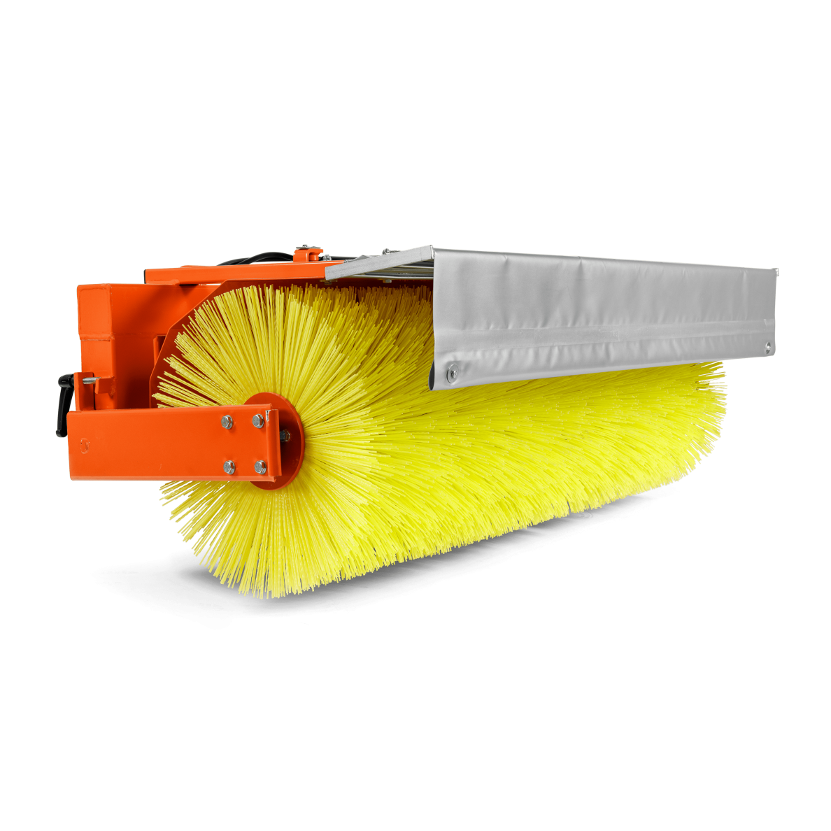 Šepetys raider (P520D-P525D) 120 cm Šepetys raider (P520D-P525D) 120 cm