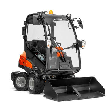 Semtuvas P525 120 cm 1 Semtuvas P525 120 cm 1