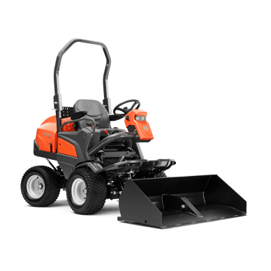 Semtuvas P525 120 cm 2 Semtuvas P525 120 cm 2