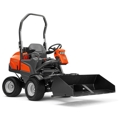 Semtuvas P525 120 cm 3 Semtuvas P525 120 cm 3