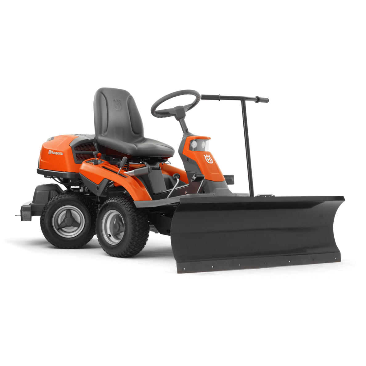 Sniego peilis raider (200 serija AWD) 120 cm 1 Sniego peilis raider (200 serija AWD) 120 cm 1