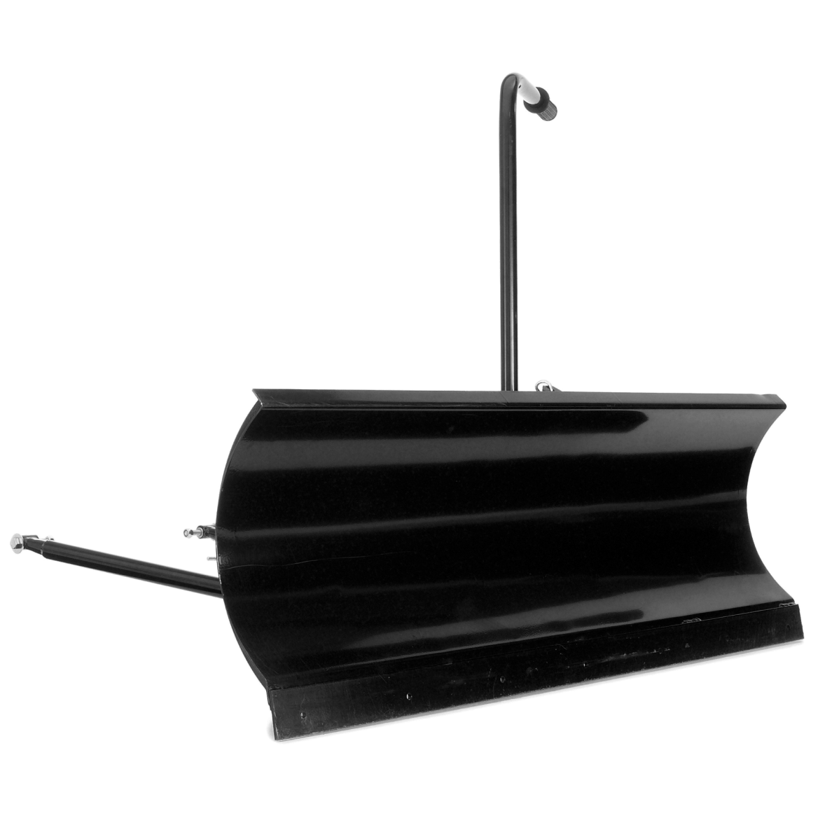 Sniego peilis raider (200 serija AWD) 120 cm Sniego peilis raider (200 serija AWD) 120 cm