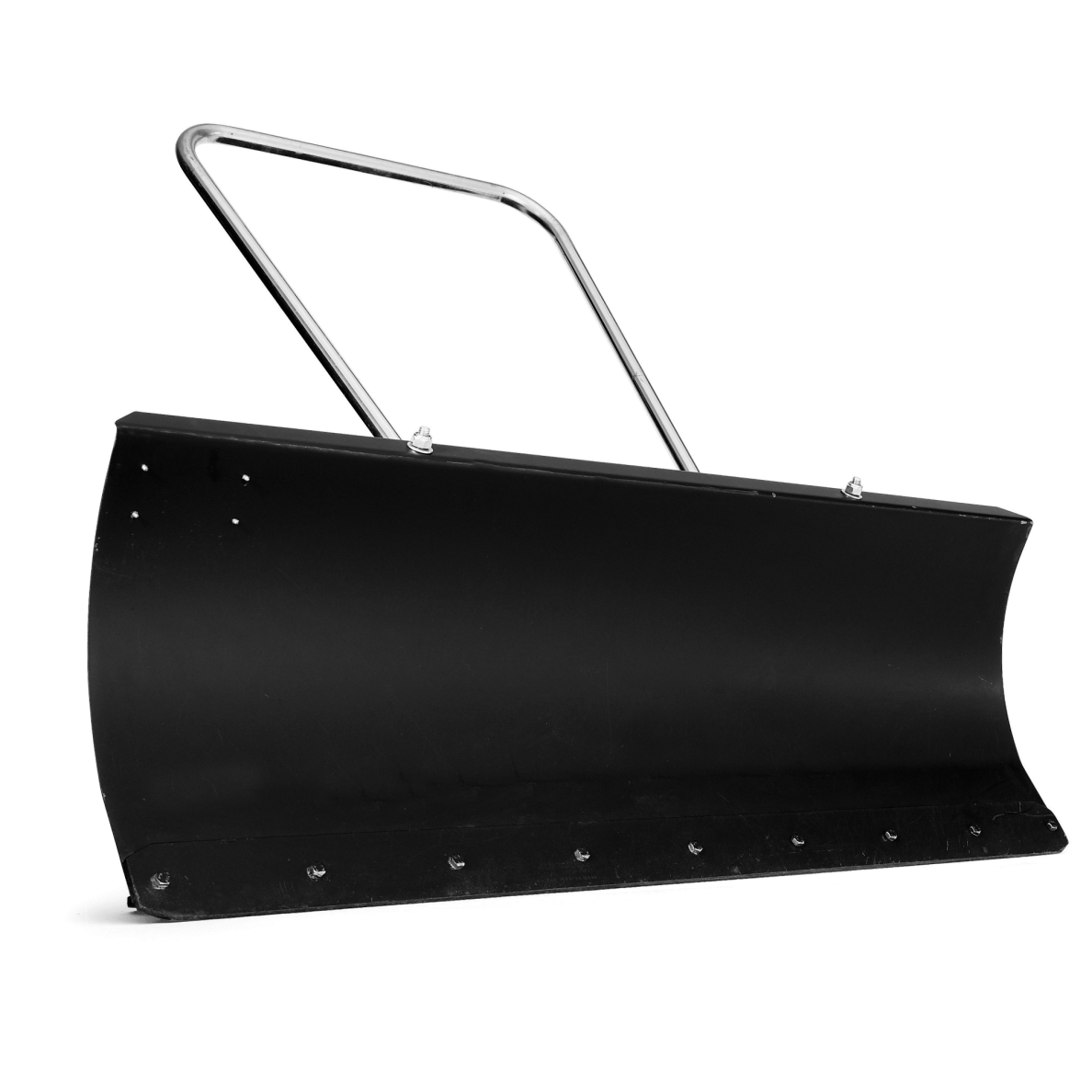Sniego peilis raider (P524) 120 cm Sniego peilis raider (P524) 120 cm