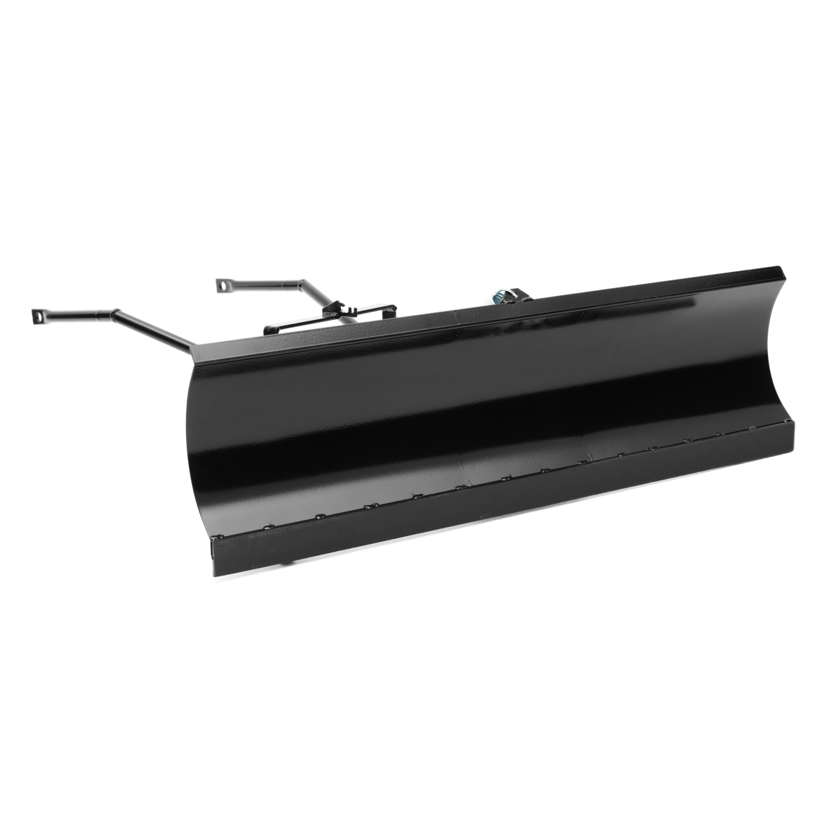 Sniego peilis raider (R112,R115) 100 cm Sniego peilis raider (R112,R115) 100 cm