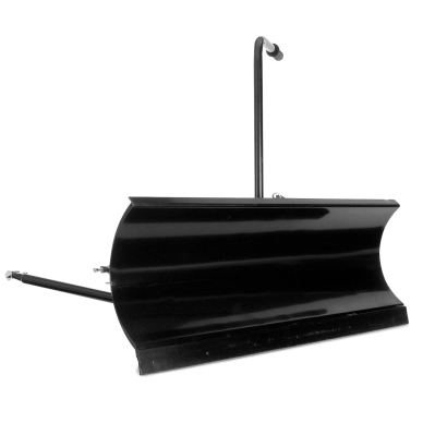 Sniego peilis raider (200 serija AWD) 120 cm Sniego peilis raider (200 serija AWD) 120 cm