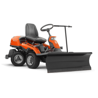 Sniego peilis raider (R112,R115) 100 cm 1 Sniego peilis raider (R112,R115) 100 cm 1