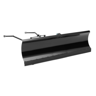 Sniego peilis raider (R112,R115) 100 cm Sniego peilis raider (R112,R115) 100 cm