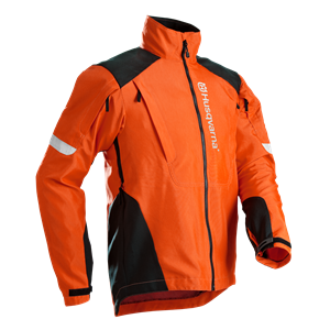 Striukė darbui su krūmapjove "Technical" (S-XXL dydžiai) Striukė darbui su krūmapjove "Technical" (S-XXL dydžiai)