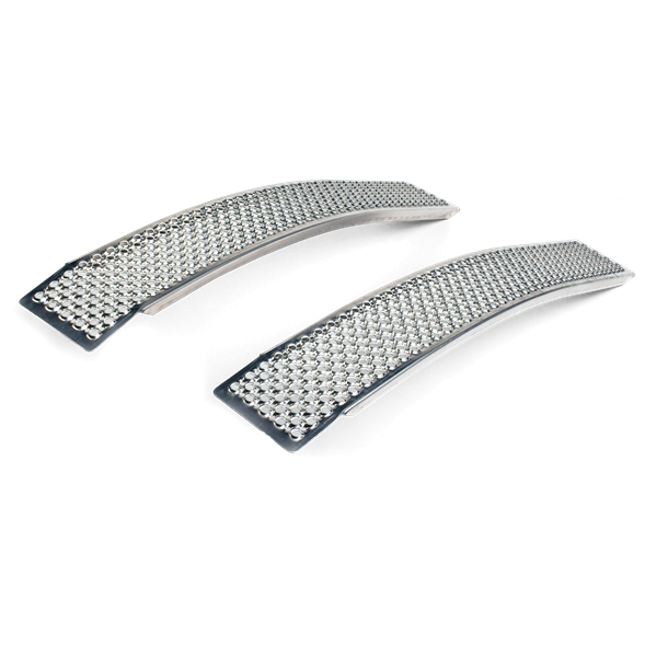 Lenkti pakrovimo trapai 200x1500x35 Lenkti pakrovimo trapai 200x1500x35