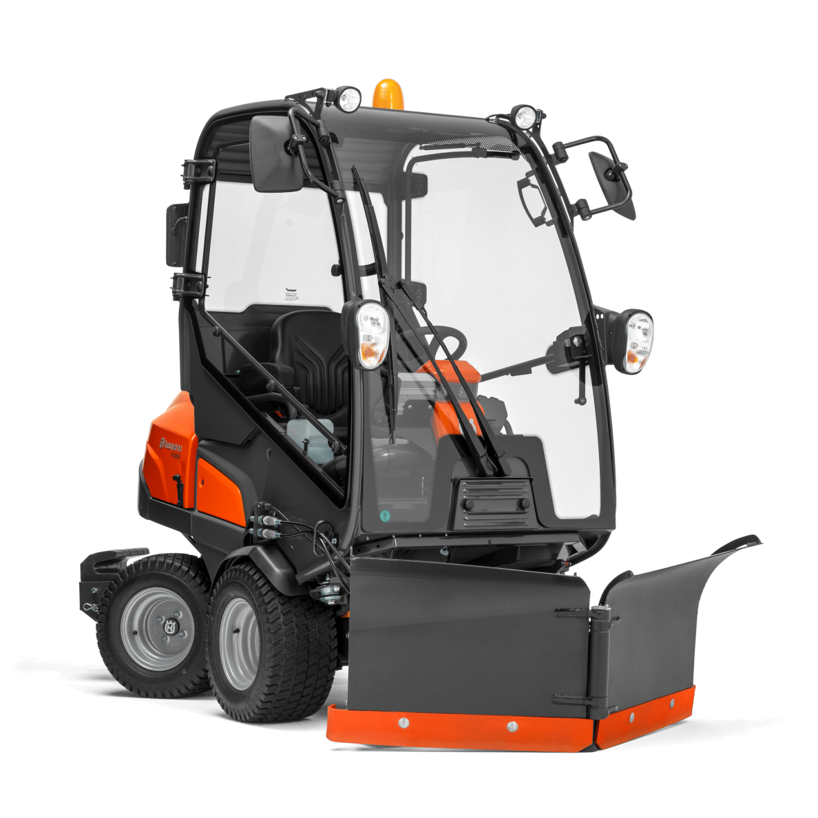 V peilis (P520D-P525D) 120 cm 1 V peilis (P520D-P525D) 120 cm 1