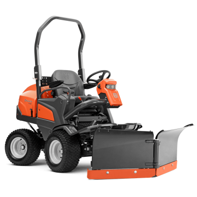 V peilis (P520D-P525D) 120 cm 2 V peilis (P520D-P525D) 120 cm 2