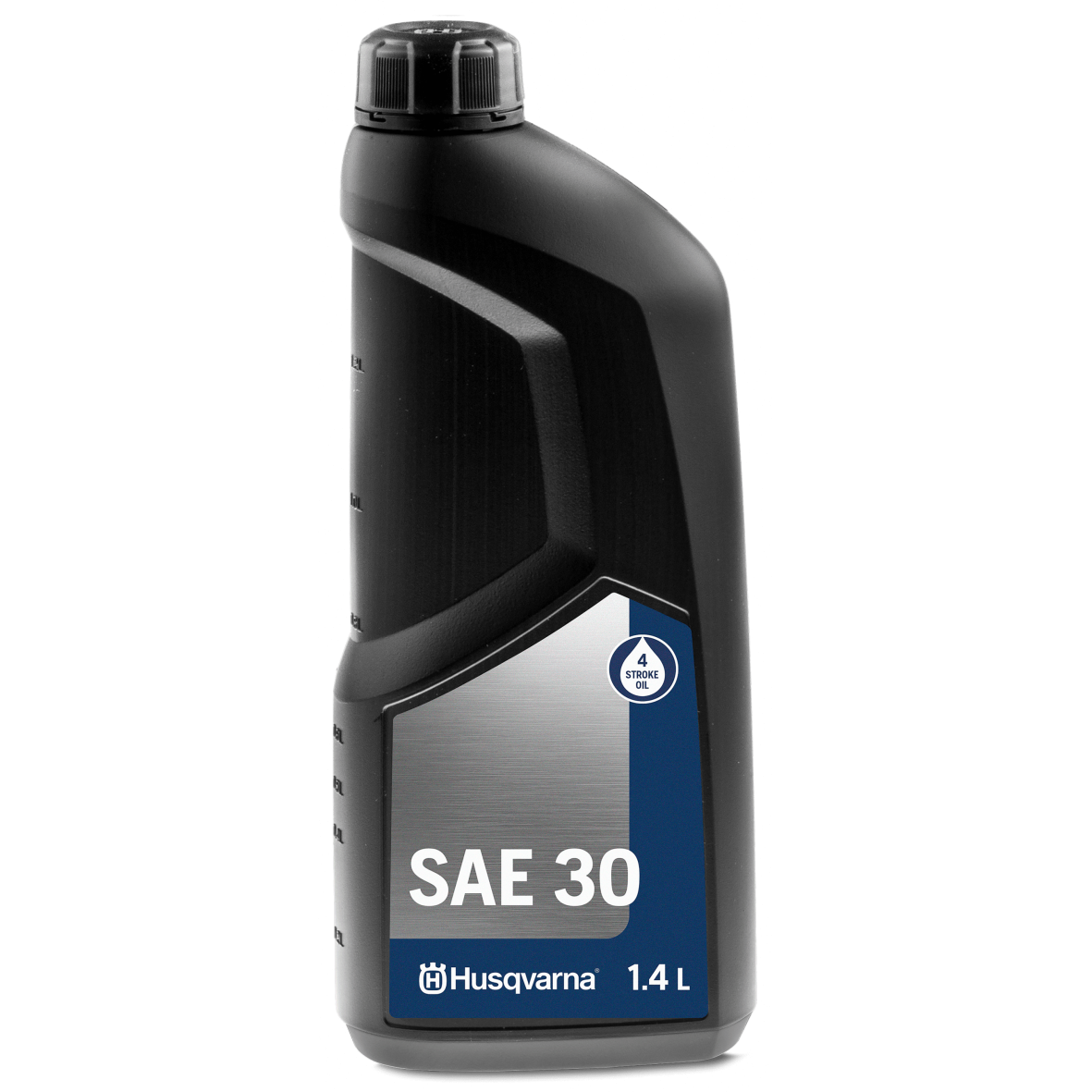 WP 4T SAE 30 1,4 L 1 WP 4T SAE 30 1,4 L 1