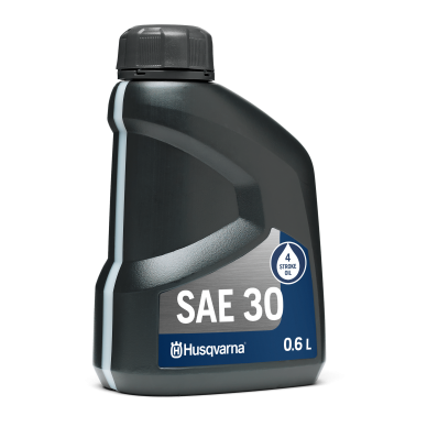 WP 4T SAE 30 0,6 L 1 WP 4T SAE 30 0,6 L 1
