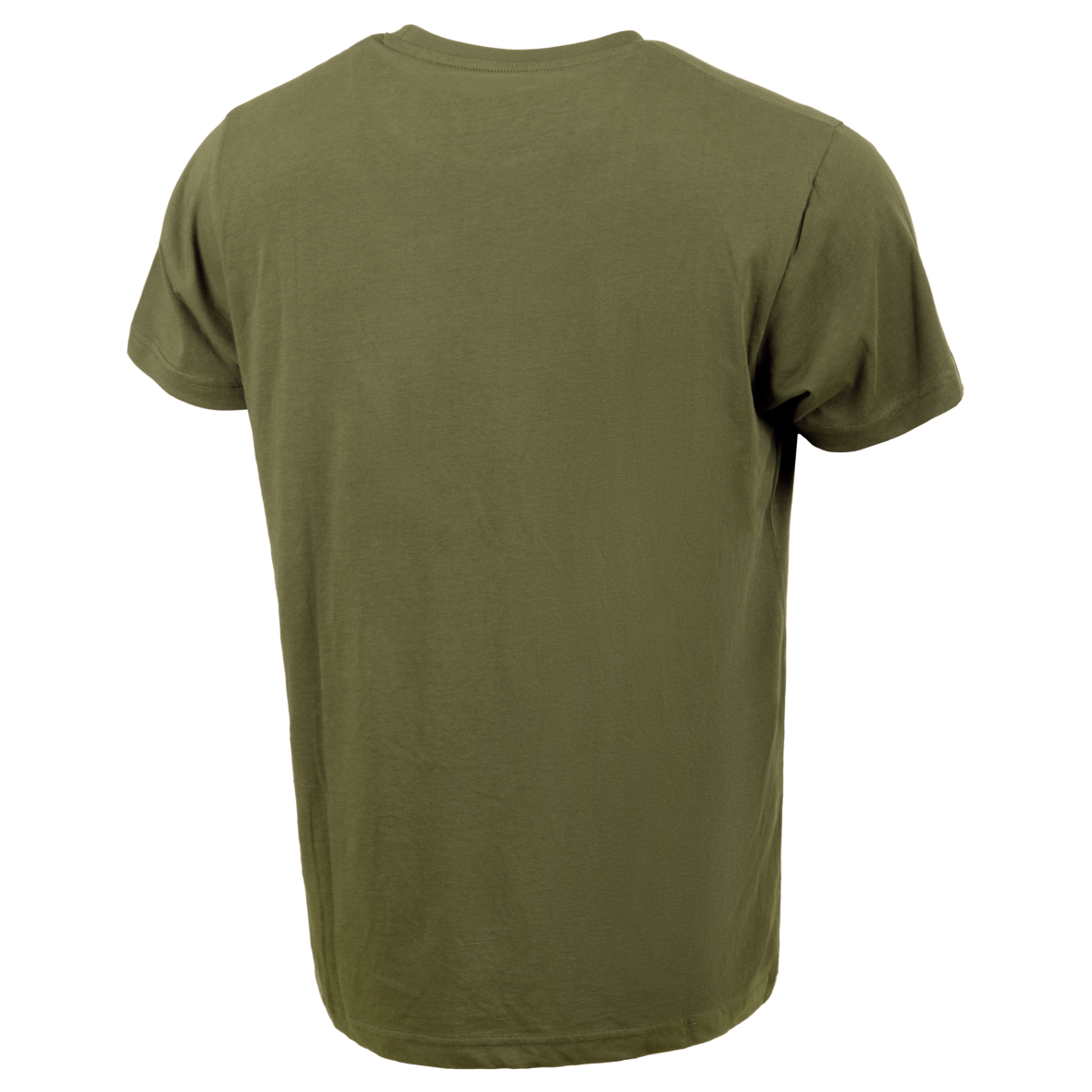 Xplorer T-shirt short sleeve unisex, Tree ring crown 1 Xplorer T-shirt short sleeve unisex, Tree ring crown 1